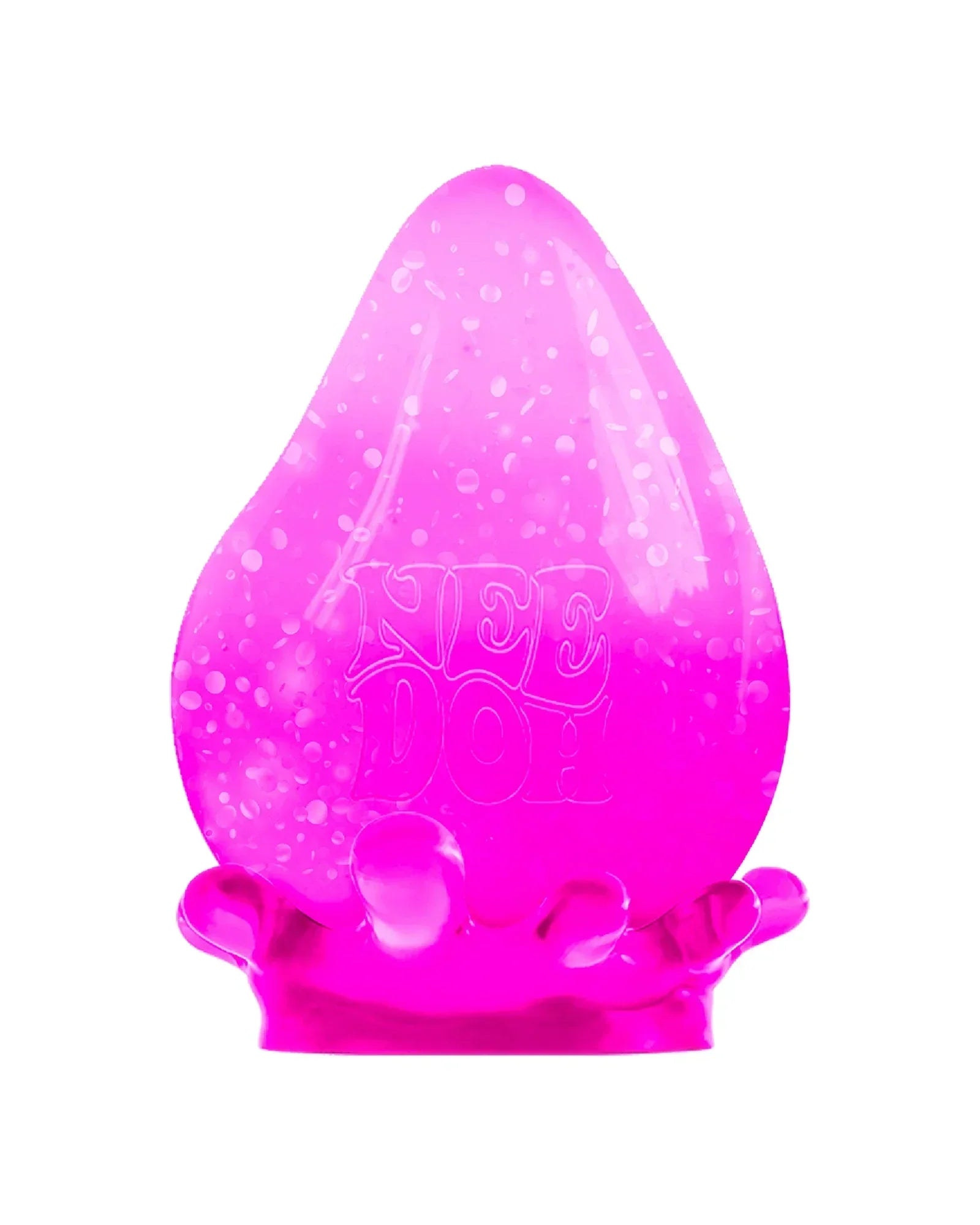 NeeDoh | Dream Drop | Super Squeeze!